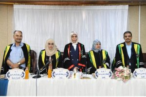 FB_IMG_1750411128838 FB IMG 1750411128838