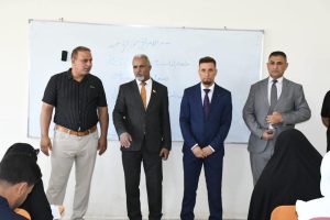 FB IMG 1750411904224
