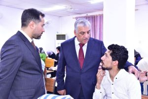 FB_IMG_1750413672028