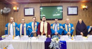 FB_IMG_1750414023993 FB IMG 1750414023993