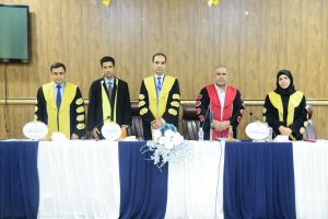 FB IMG 1750952045542