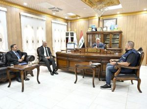 FB_IMG_1752092780693 FB IMG 1752092780693
