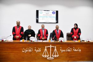 FB_IMG_1752093295460 FB IMG 1752093295460