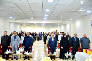 FB_IMG_1752095268513