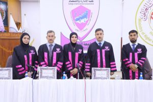 FB_IMG_1753864537962 FB IMG 1753864537962