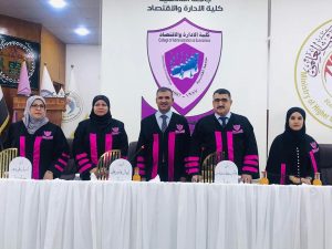 FB_IMG_1753865005964 FB IMG 1753865005964