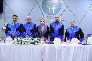 FB_IMG_1753867111691 FB IMG 1753867111691
