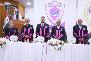 FB_IMG_1753867816258 FB IMG 1753867816258
