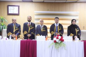 FB_IMG_1753948878090 FB IMG 1753948878090