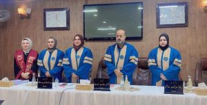 FB_IMG_1753948945450 FB IMG 1753948945450