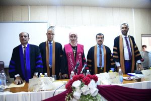 FB_IMG_1753949082602