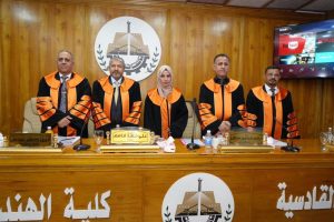 FB_IMG_1754615207363 FB IMG 1754615207363