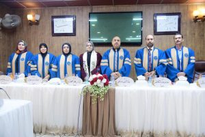 FB_IMG_1754615426945 FB IMG 1754615426945
