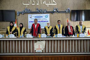 FB_IMG_1754616177692 FB IMG 1754616177692