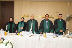 FB_IMG_1754616286835 FB IMG 1754616286835