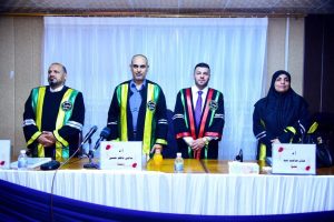 FB_IMG_1754616337878 FB IMG 1754616337878