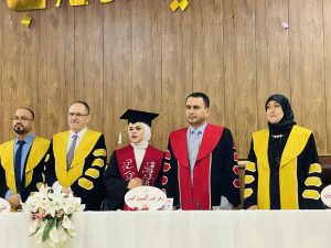 FB_IMG_1757072760070