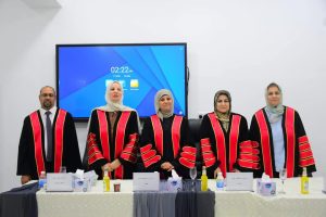 FB_IMG_1757073667106 FB IMG 1757073667106