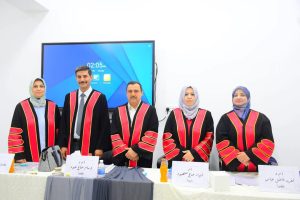 FB_IMG_1757073929869 FB IMG 1757073929869
