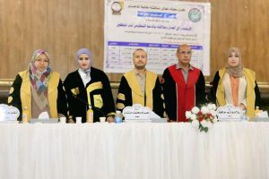 FB_IMG_1757245756758 FB IMG 1757245756758