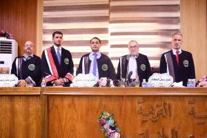 FB_IMG_1757245972304 FB IMG 1757245972304