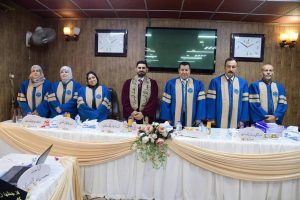 FB_IMG_1757397669042 FB IMG 1757397669042