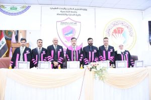 FB_IMG_1757397807523 FB IMG 1757397807523