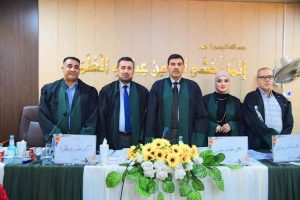 FB_IMG_1757398241767
