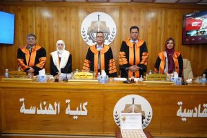 FB_IMG_1757398910948 FB IMG 1757398910948