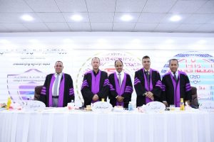 FB_IMG_1757398961356 FB IMG 1757398961356