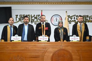 FB_IMG_1757923216109
