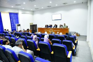 IMG_3173 IMG 3173