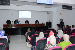 IMG_3326 IMG 3326