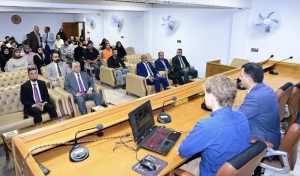 574555081_835163369263226_746177659646851838_n