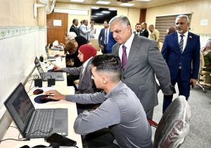 574580624_835053462607550_3597792705313063692_n