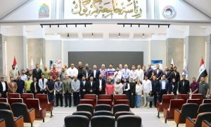 575126341_835007235945506_1343142724743508180_n