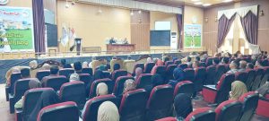 576668402_835334602579436_3298803450339621720_n