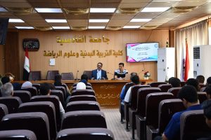 577673239_835324915913738_3200391611020128721_n