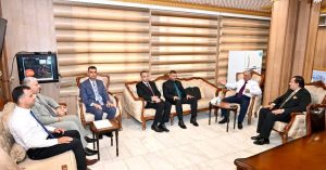 FB_IMG_1762448605189