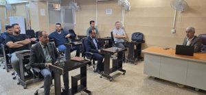 FB_IMG_1762465104267