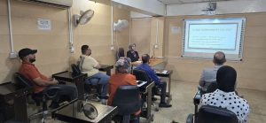 FB_IMG_1762465227265