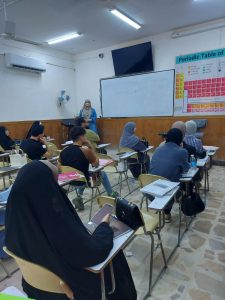 FB_IMG_1762548186100