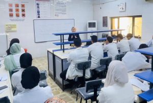 FB_IMG_1762548335922