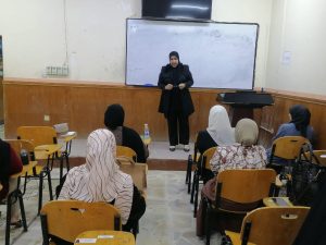 FB_IMG_1762548563729