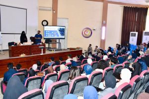 FB_IMG_1762548643534