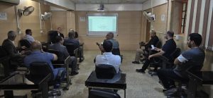 FB_IMG_1762633669353