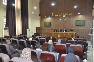 FB_IMG_1762633891306