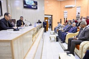 FB_IMG_1762715132290