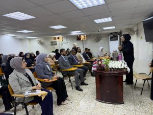 FB_IMG_1762715448971