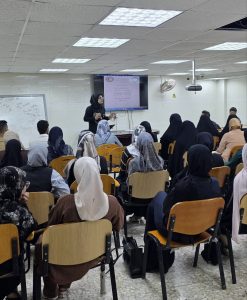 FB_IMG_1762715566701